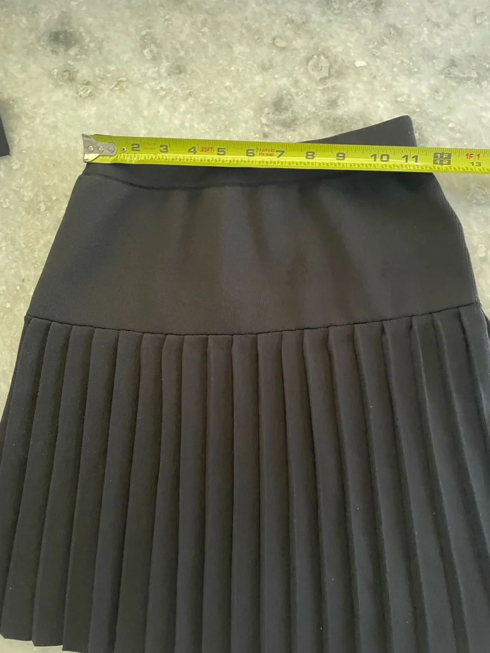 Sincerely Jules Skirt Set - Picture 8 of 11